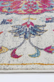 Darrahopens Home & Garden > Rugs delicate-tiffany-multi-rug