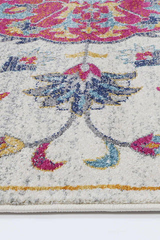 Darrahopens Home & Garden > Rugs delicate-tiffany-multi-rug