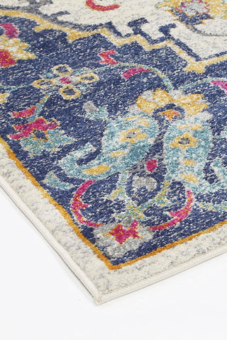 Darrahopens Home & Garden > Rugs delicate-tiffany-multi-rug