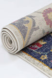 Darrahopens Home & Garden > Rugs delicate-tiffany-multi-rug