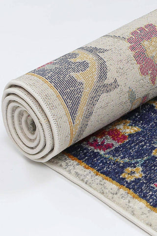 Darrahopens Home & Garden > Rugs delicate-tiffany-multi-rug