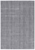 Darrahopens Home & Garden > Rugs denver-018159a-grey-ivory