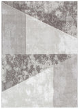 Darrahopens Home & Garden > Rugs denver-018170a-ivory-l-brown