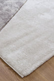 Darrahopens Home & Garden > Rugs denver-018170a-ivory-l-brown