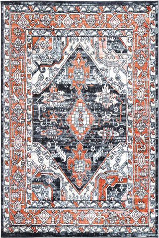 Darrahopens Home & Garden > Rugs estate-esta01-black