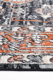 Darrahopens Home & Garden > Rugs estate-esta01-black