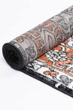 Darrahopens Home & Garden > Rugs estate-esta01-black