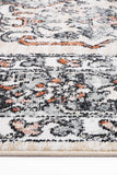 Darrahopens Home & Garden > Rugs estate-esta02-beige