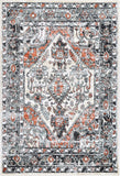 Darrahopens Home & Garden > Rugs estate-esta02-beige