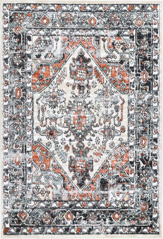 Darrahopens Home & Garden > Rugs estate-esta02-beige