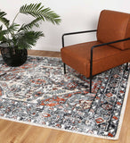 Darrahopens Home & Garden > Rugs estate-esta02-beige