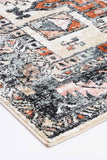 Darrahopens Home & Garden > Rugs estate-esta02-beige