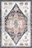 Darrahopens Home & Garden > Rugs estate-esta03-cream