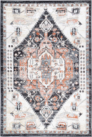 Darrahopens Home & Garden > Rugs estate-esta03-cream