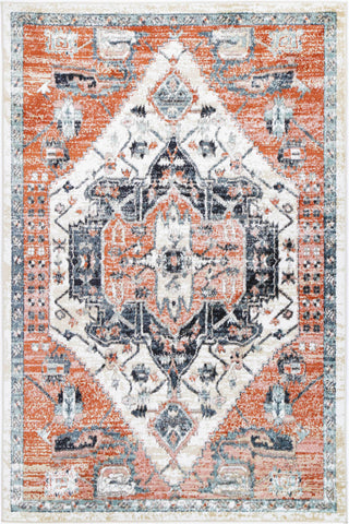 Darrahopens Home & Garden > Rugs estate-esta04-terra