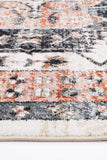 Darrahopens Home & Garden > Rugs estate-esta04-terra