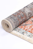 Darrahopens Home & Garden > Rugs estate-esta04-terra