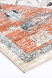 Darrahopens Home & Garden > Rugs estate-esta04-terra