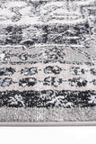 Darrahopens Home & Garden > Rugs estate-esta05-grey