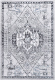 Darrahopens Home & Garden > Rugs estate-esta05-grey