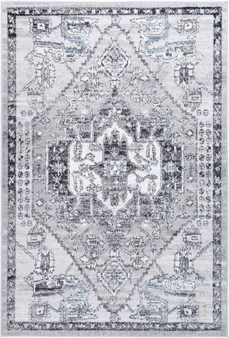 Darrahopens Home & Garden > Rugs estate-esta05-grey