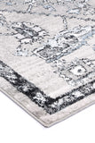 Darrahopens Home & Garden > Rugs estate-esta05-grey