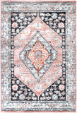Darrahopens Home & Garden > Rugs estate-esta07-beige