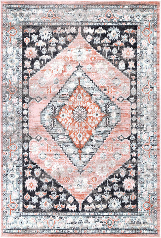 Darrahopens Home & Garden > Rugs estate-esta07-beige