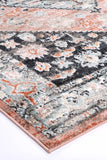 Darrahopens Home & Garden > Rugs estate-esta07-beige