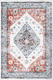 Darrahopens Home & Garden > Rugs estate-esta08-cream