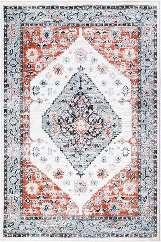 Darrahopens Home & Garden > Rugs estate-esta08-cream