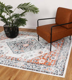 Darrahopens Home & Garden > Rugs estate-esta08-cream