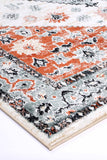 Darrahopens Home & Garden > Rugs estate-esta08-cream