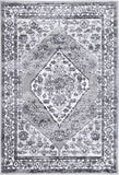 Darrahopens Home & Garden > Rugs estate-esta09-grey