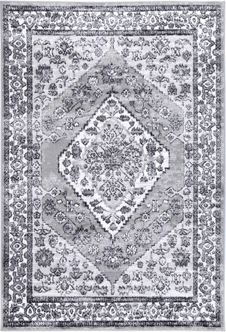 Darrahopens Home & Garden > Rugs estate-esta09-grey