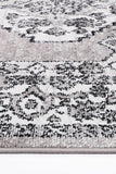 Darrahopens Home & Garden > Rugs estate-esta09-grey