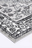 Darrahopens Home & Garden > Rugs estate-esta09-grey