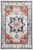 Darrahopens Home & Garden > Rugs estate-esta11-terra