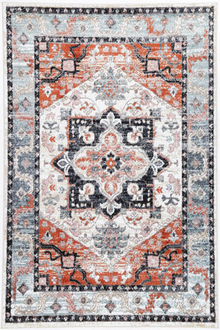 Darrahopens Home & Garden > Rugs estate-esta11-terra