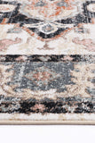 Darrahopens Home & Garden > Rugs estate-esta11-terra