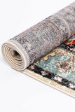 Darrahopens Home & Garden > Rugs estate-esta11-terra