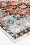Darrahopens Home & Garden > Rugs estate-esta11-terra