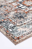 Darrahopens Home & Garden > Rugs estate-esta12-beige