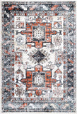 Darrahopens Home & Garden > Rugs estate-esta13-cream