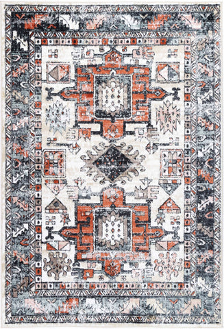 Darrahopens Home & Garden > Rugs estate-esta13-cream