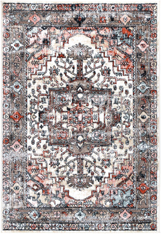 Darrahopens Home & Garden > Rugs estate-esta15-beige