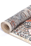 Darrahopens Home & Garden > Rugs estate-esta15-beige