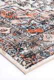 Darrahopens Home & Garden > Rugs estate-esta15-beige