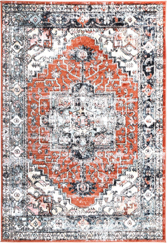 Darrahopens Home & Garden > Rugs estate-esta17-terra