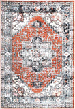 Darrahopens Home & Garden > Rugs estate-esta17-terra
